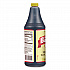 Browning and Seasoning Sauce, Savory, 32 oz Bottle, 12/Carton (05102CT)