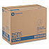envision Jumbo Jr. Bathroom Tissue Roll, Septic Safe, 2-Ply, 3.3