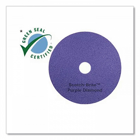 Clean and Shine Pad, 13