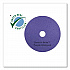 Clean and Shine Pad, 13