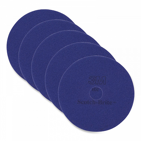 Clean and Shine Pad, 13
