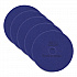 Clean and Shine Pad, 13