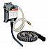 Twist 'N Fill Cleaning Chemical Dispenser (23592)