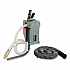 Twist 'N Fill Cleaning Chemical Dispenser (23592)