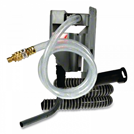Twist 'N Fill Cleaning Chemical Dispenser (23592)