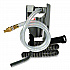 Twist 'N Fill Cleaning Chemical Dispenser (23592)