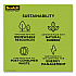 Green Masking Tape, 3