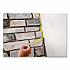 Green Masking Tape, 3