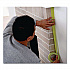 Green Masking Tape, 3