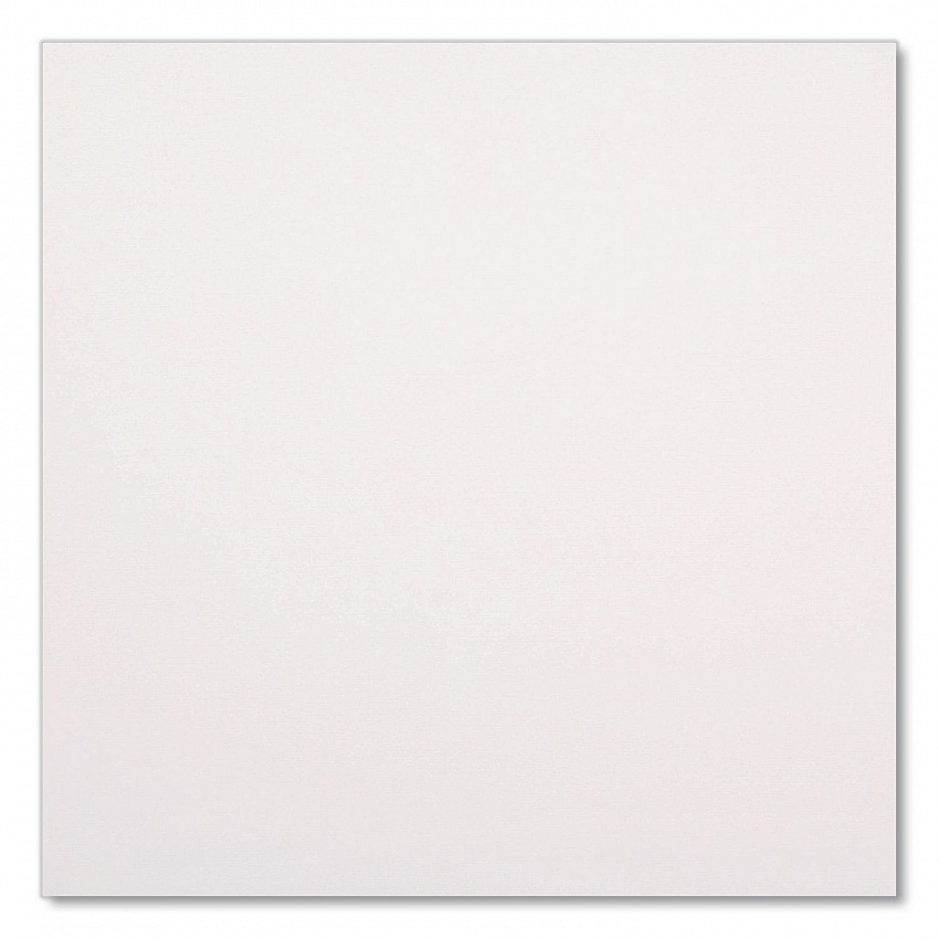 Linen-Feel Flat Napkins, 1-Ply, 14 x 14, White, 1,000/Carton (14X14LNAPW)