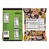 Assortment Milk Chocolate/Mar's Chocolate Favorites, 30.22 oz Bag and 62.6 oz Bag/Carton (60004054)