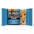 Healthy Grains Energy Dark Chocolate Chunk Bars, 1.4 oz Bar, 10/Box (67074)