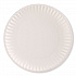 Paper Plates, 6