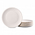 Paper Plates, 6