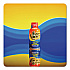 Energy Drink, Berry, 1.93 oz Bottle, 12/Pack (SN500181)