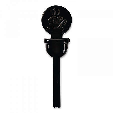 Beverage Plugs, 2