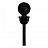 Beverage Plugs, 2