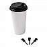 Beverage Plugs, 2