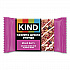 Healthy Grains Energy Mixed Berry Bars, 1.4 oz Bar, 10/Box (67073)