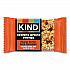 Healthy Grains Energy Peanut Butter Dark Chocolate Bars, 1.4 oz Bar, 10/Box (67075)