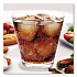 Comet Plastic Tumbler, Squat, 5 oz, Clear, 50/Pack, 20 Packs/Carton (T5S)