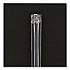 Prism Picks, Plastic, 4