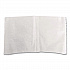 MarketWax Interfolded Dry Wax Deli Paper, 10.75 x 8, White, 500/Box, 12 Boxes/Carton (011008)