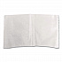 WF12 Interfolded Dry Wax Deli Paper, 12 x 10.75, White, 500/Box, 12 Boxes/Carton (012012)