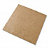 EcoCraft Interfolded Soy Wax Deli Sheets, 8 x 10.75, 500/Box, 12 Boxes/Carton (016008)