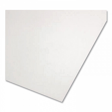 Premium Grease-Proof Quilon Pan Liners, 16.38 x 24.38, White, 1,000/Carton (030001)