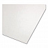 Premium Grease-Proof Quilon Pan Liners, 16.38 x 24.38, White, 1,000/Carton (030001)