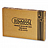 Premium Grease-Proof Quilon Pan Liners, 16.38 x 24.38, White, 1,000/Carton (030001)