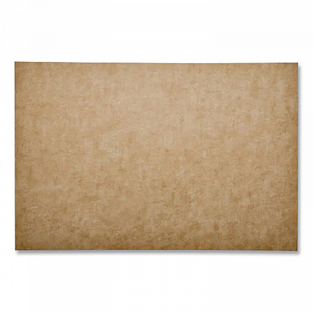 EcoCraft Bake 'N' Reuse Pan Liner, 16.38 x 24.38, 1,000/Carton (030010)
