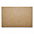 EcoCraft Bake 'N' Reuse Pan Liner, 16.38 x 24.38, 1,000/Carton (030010)