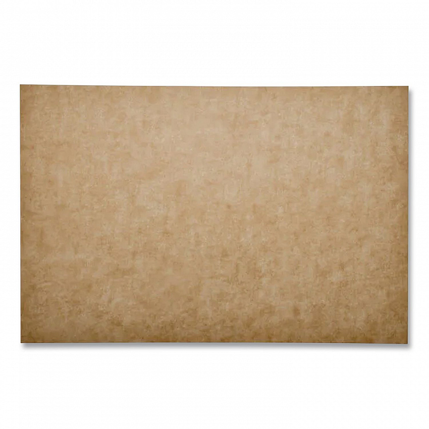 EcoCraft Bake 'N' Reuse Pan Liner, 16.38 x 24.38, 1,000/Carton (030010)