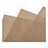 EcoCraft Bake 'N' Reuse Pan Liner, 16.38 x 24.38, 1,000/Carton (030010)
