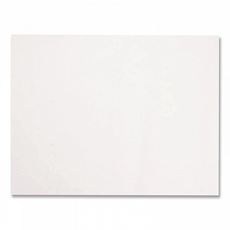 Silicone Parchment Pizza Baking Liner, 12 x 12, 1,000/Carton (034013)