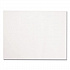 Silicone Parchment Pizza Baking Liner, 12 x 12, 1,000/Carton (034013)