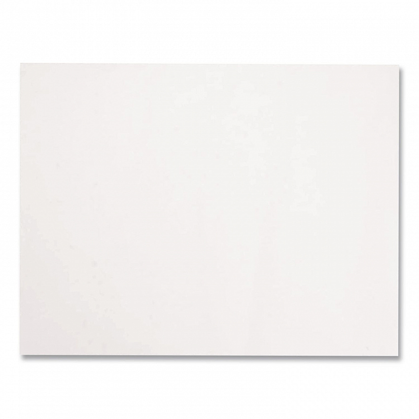 Silicone Parchment Pizza Baking Liner, 12 x 12, 1,000/Carton (034013)