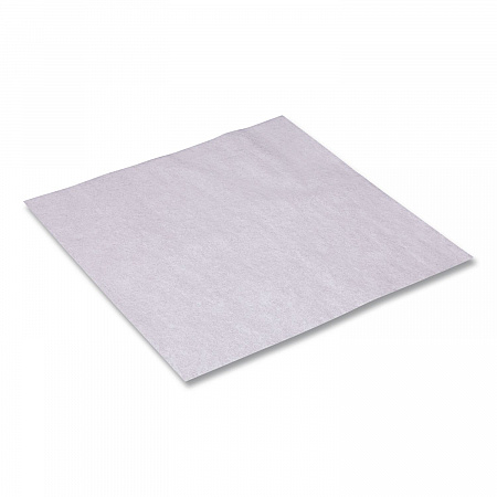 Grease-Resistant Paper Wraps and Liners, 14 x 14, White, 1,000/Box,  4 Boxes/Carton (057014)