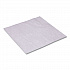 Grease-Resistant Paper Wraps and Liners, 14 x 14, White, 1,000/Box,  4 Boxes/Carton (057014)