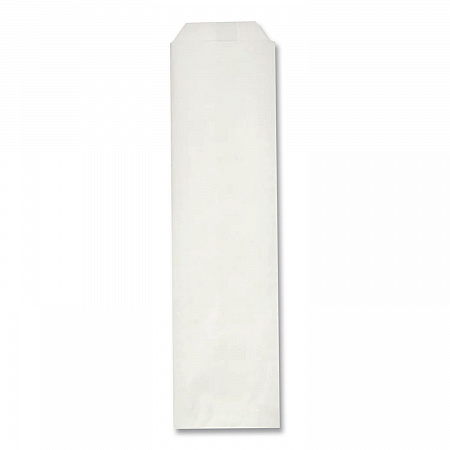 Silverware Bags, 2.25