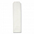 Silverware Bags, 2.25