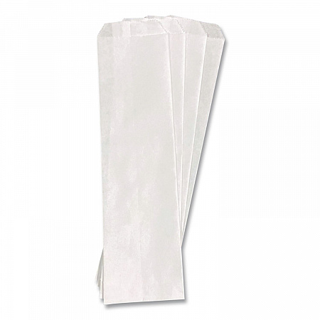 Silverware Bags, 2.25