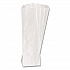 Silverware Bags, 2.25