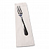 Silverware Bags, 2.25