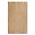 EcoCraft Grease-Resistant Sandwich Bags, 6.5