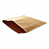EcoCraft Grease-Resistant Sandwich Bags, 6.5