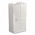Dubl Wax SOS Bakery Bags, 6.13