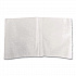 ArtisanWax Interfolded Dry Wax Deli Paper, 10